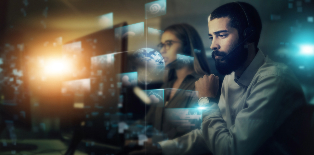 Why a Virtual Assistant for Customer Service Boosts Retention