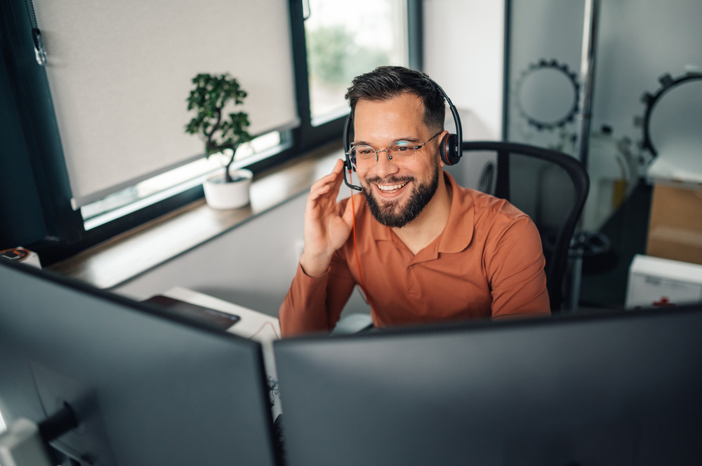 Inside Remote Executive Assistant Companies