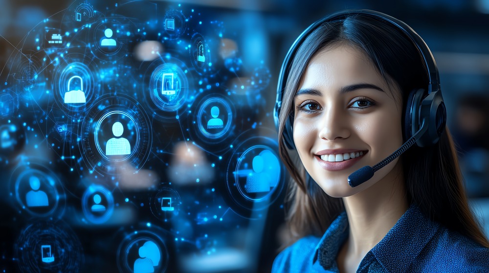 Telemarketing Customer Service that Builds Trust