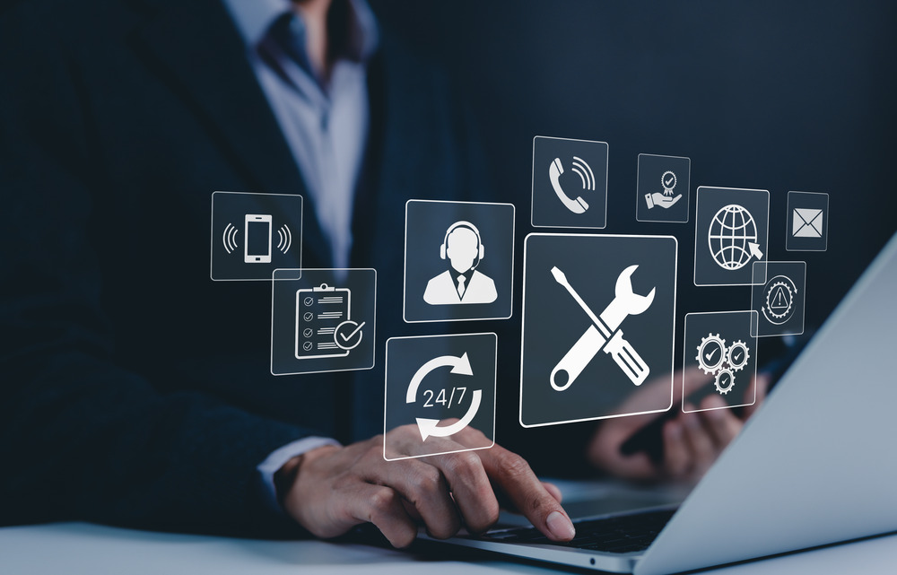 Future of Virtual Personal Assistant Companies