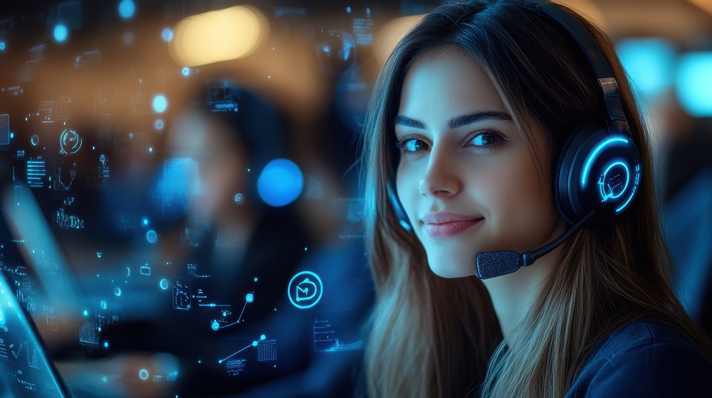 Efficiency Unleashed Personal Assistant Services That Work