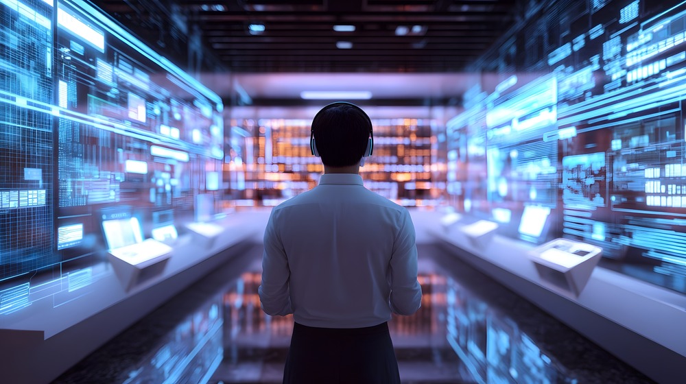 Elevate with Virtual Assistance Services Boost and Streamline