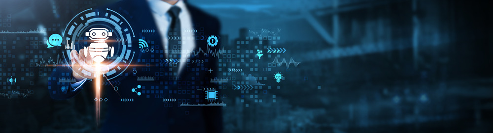 Telemarketing Customer Service Sales with a Human Touch
