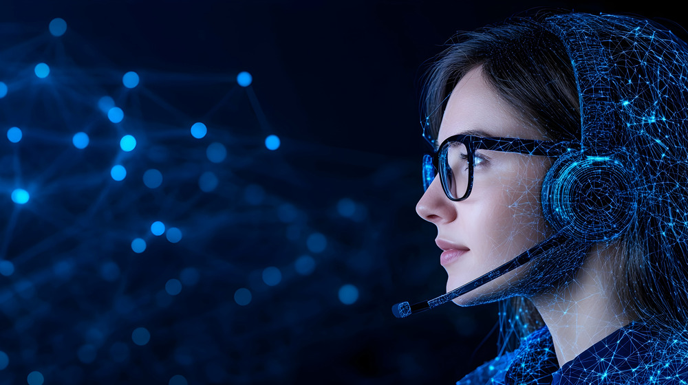 Real Estate Virtual Assistant Services Smart Scaling