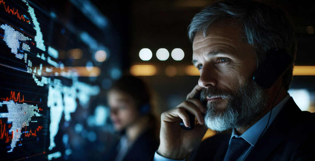 Virtual Personal Assistant Companies’ Skills