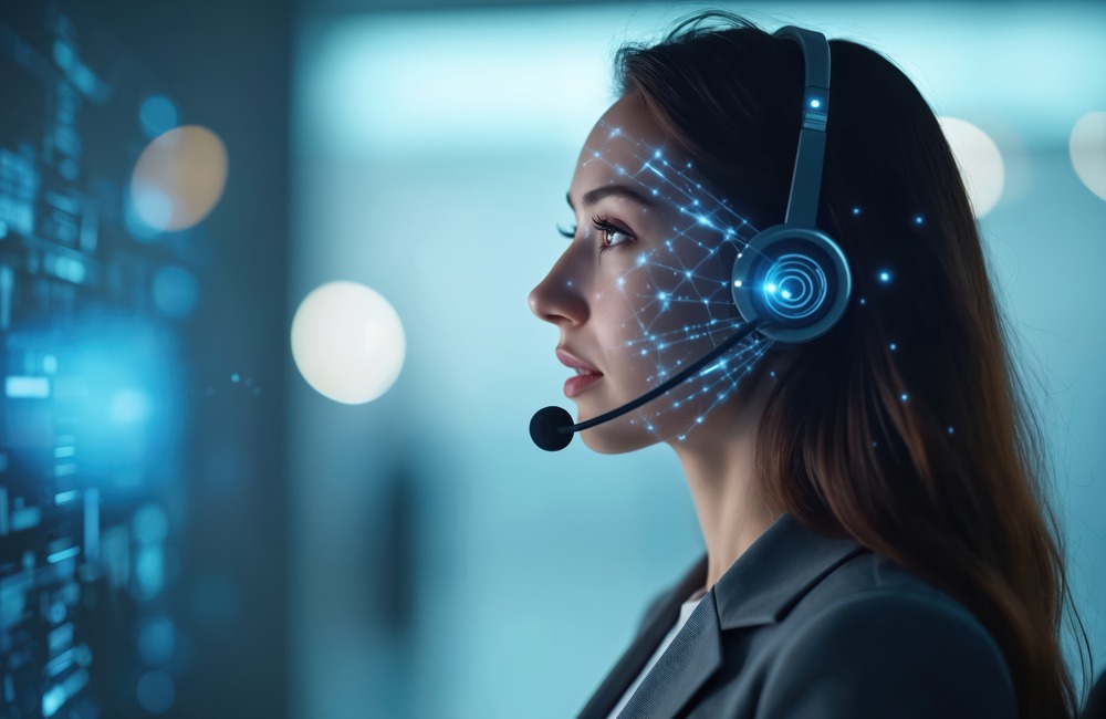 The Power of Live Chat Support Service