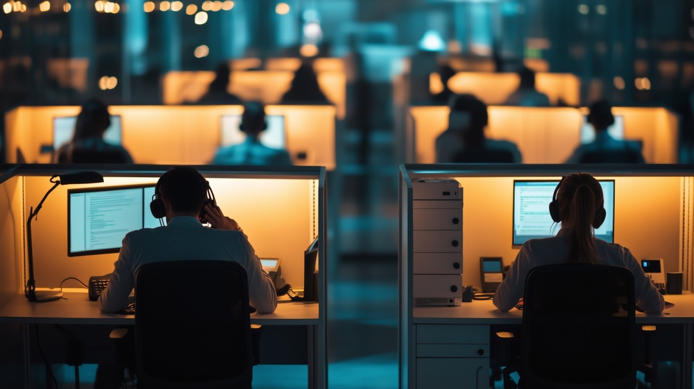 Virtual Secretary Services Your Secret Weapon for Growth