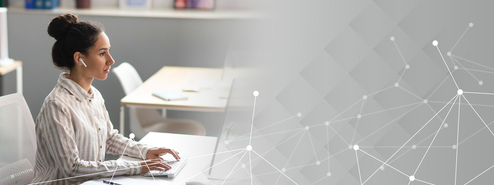 Virtual Assistant List of Services Unlocking Peak Productivity