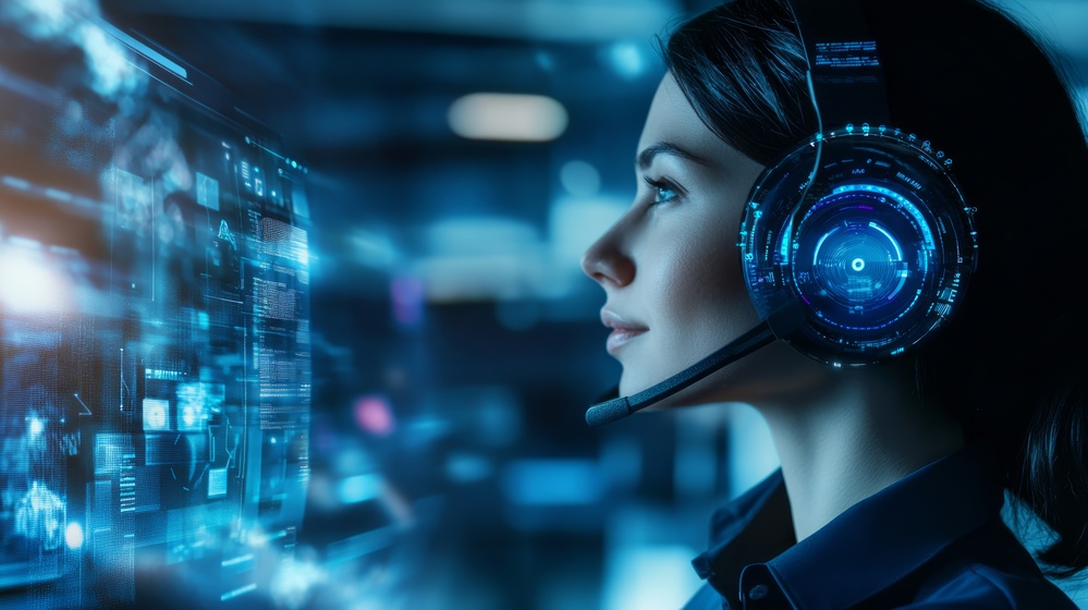 Inside Virtual Personal Assistant Companies