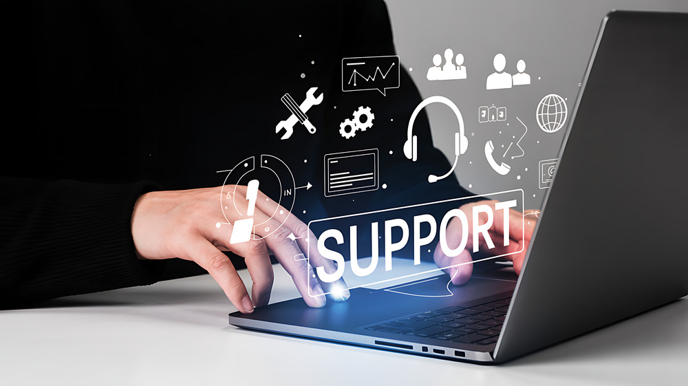 Best Virtual Assistant Services Scaling Beyond Admin Tasks
