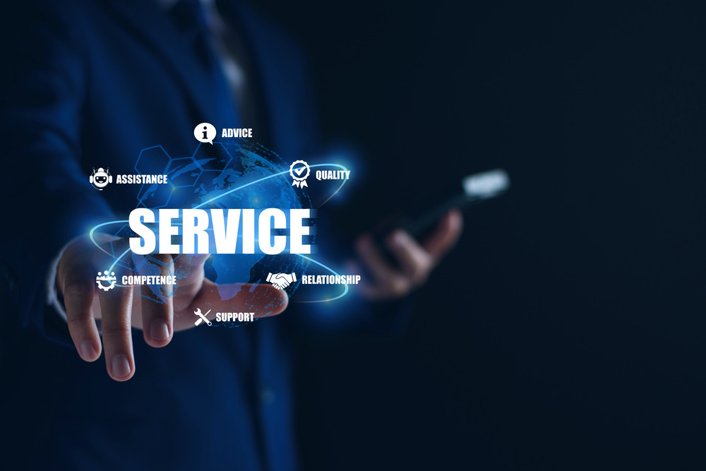 How to Choose the Navigating Success Personal Assistant Services