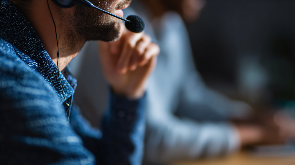 Virtual Assistant Phone Answering Service Secrets