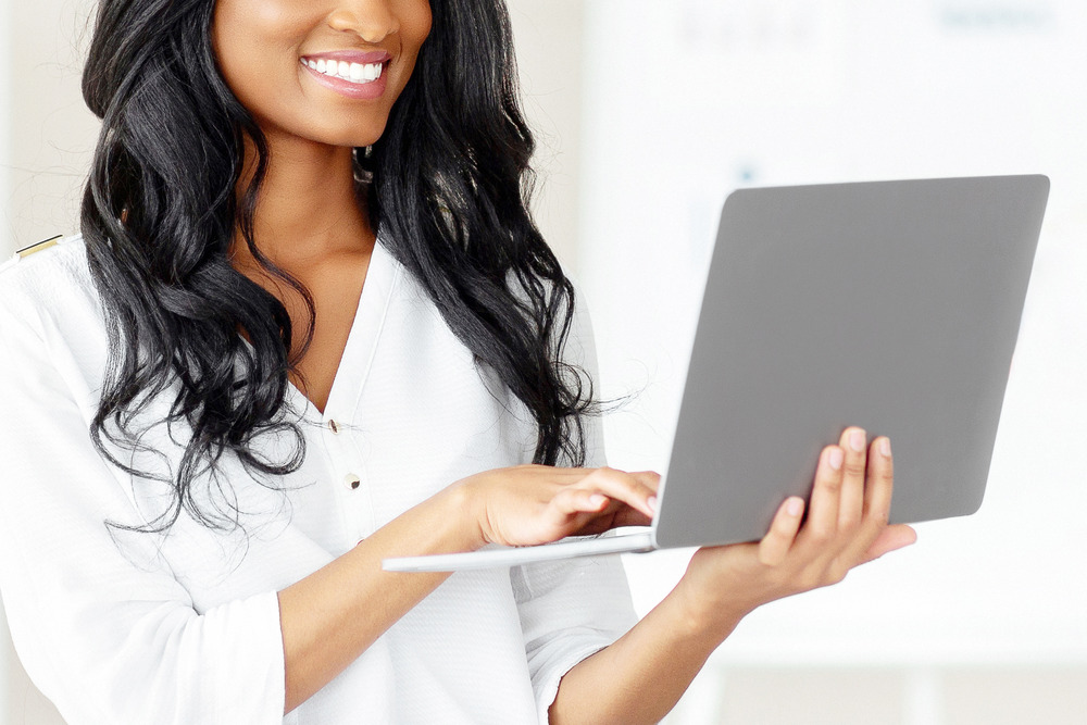 Future Trends for Global Telemarketing Companies