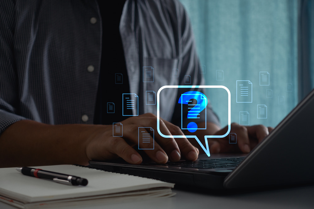 Navigating Success The Power of Assistant Services