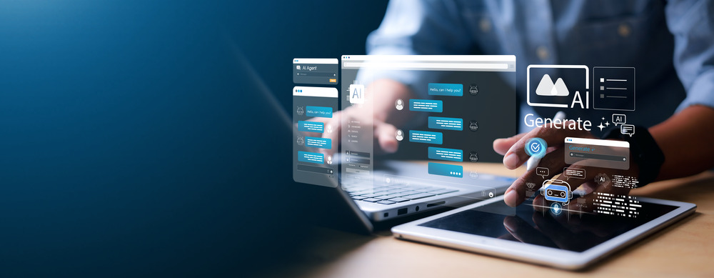 Virtual Legal Assistant Services A Cost Effective Legal Solution