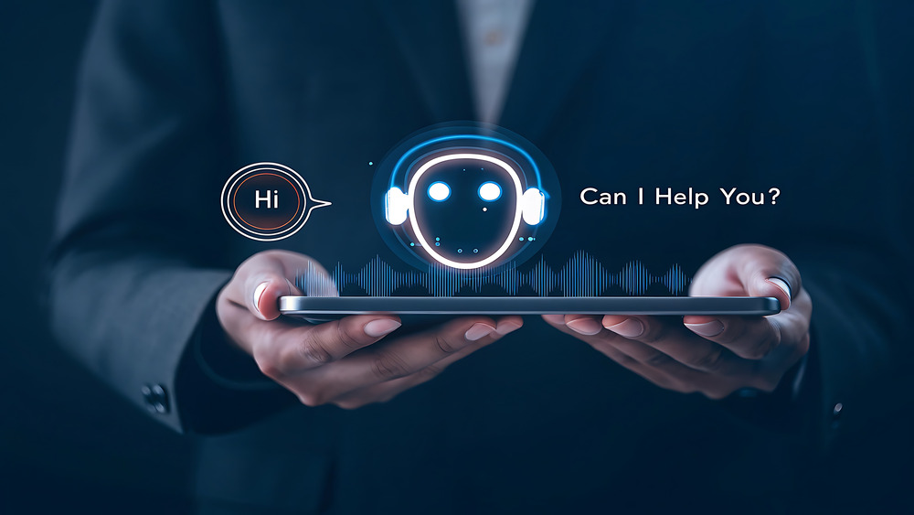 Real Estate Virtual Assistant Services Beyond Admin Tasks
