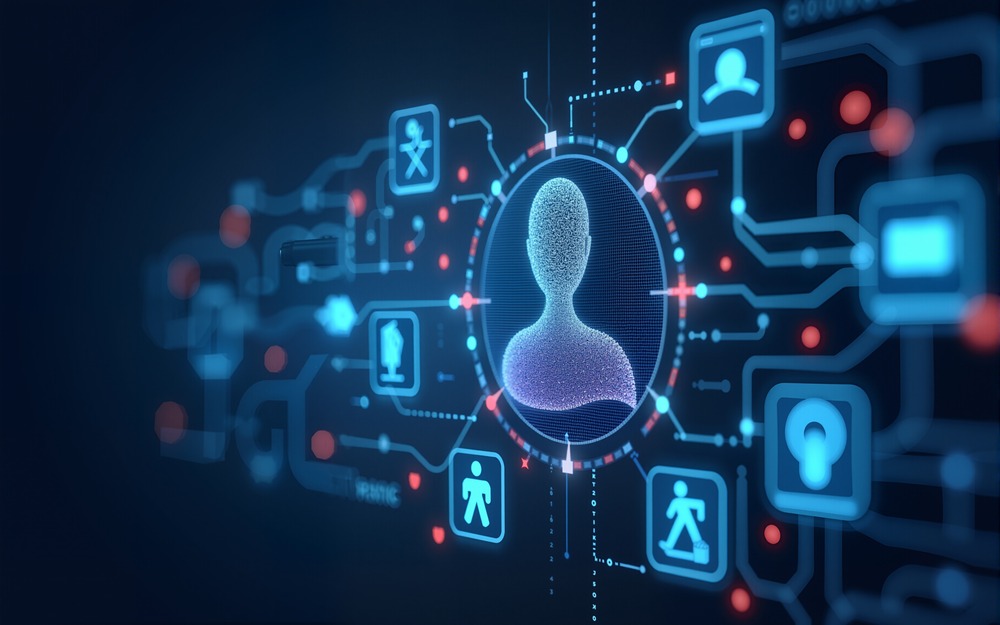 Virtual Secretary Services The Smart Path to Business Agility