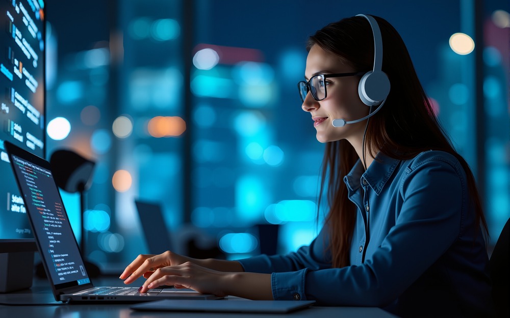 How to Master Google Assistant Customer Service