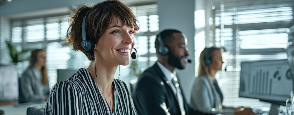 Real Estate Virtual Assistant Services Your Growth Partner