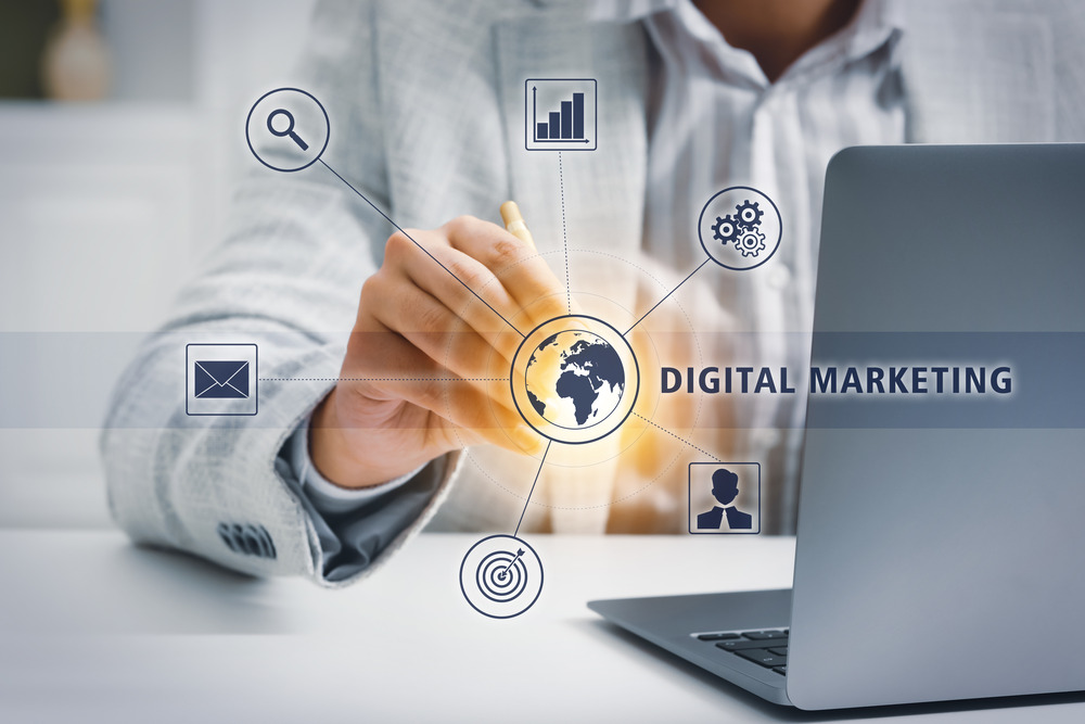 How Virtual Assistant Services Transform Modern Work