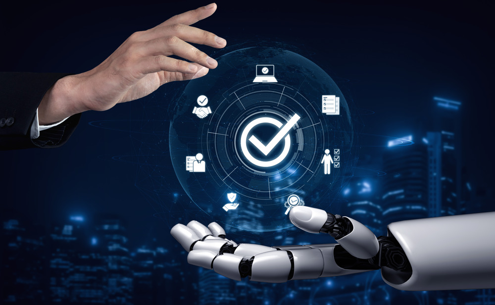Best Virtual Assistant Services for Entrepreneurs on the Rise