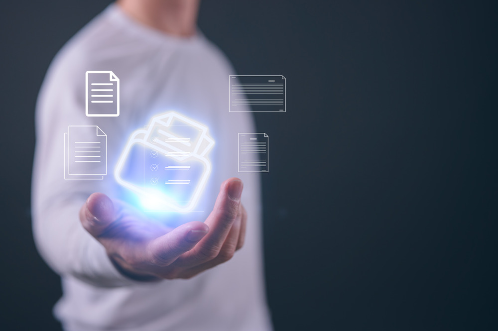 Elevate Efficiency Mastering Assistant Services