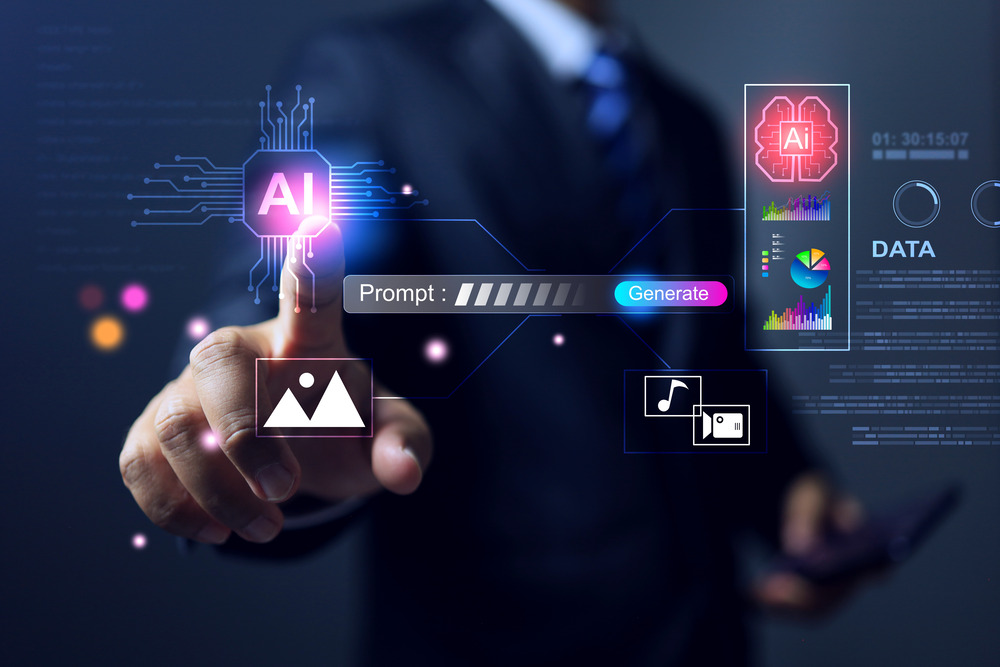 Virtual Personal Assistant Services to Scale Your Business
