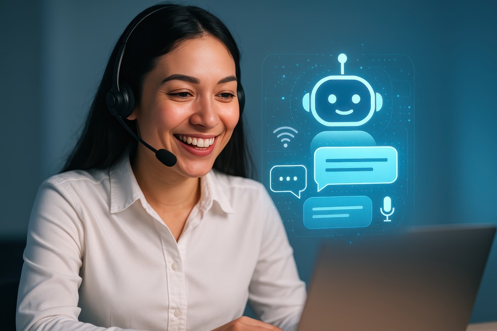 Live Chat Support Service Secrets