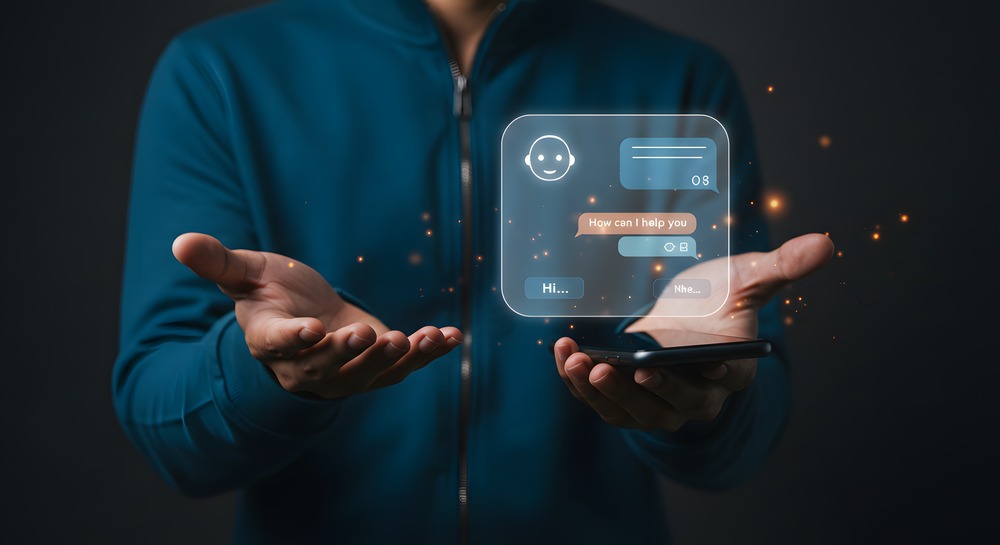 Google Assistant Customer Service Your Ultimate Guide