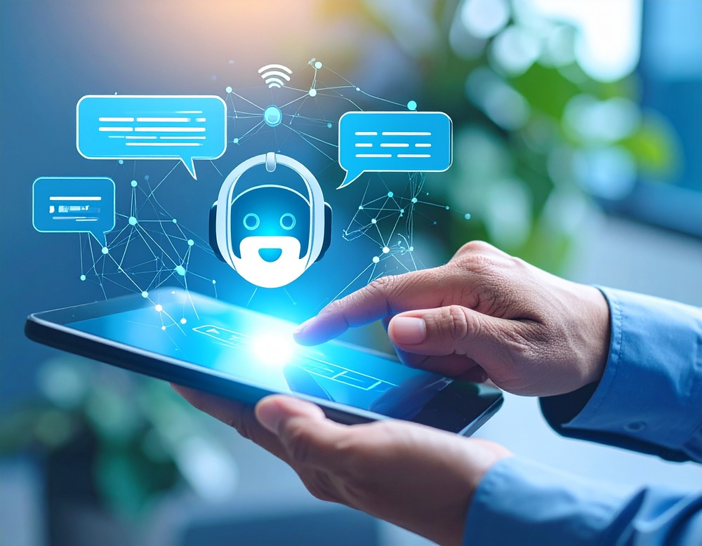 Smarter Support with Virtual Assistant Phone Answering Service