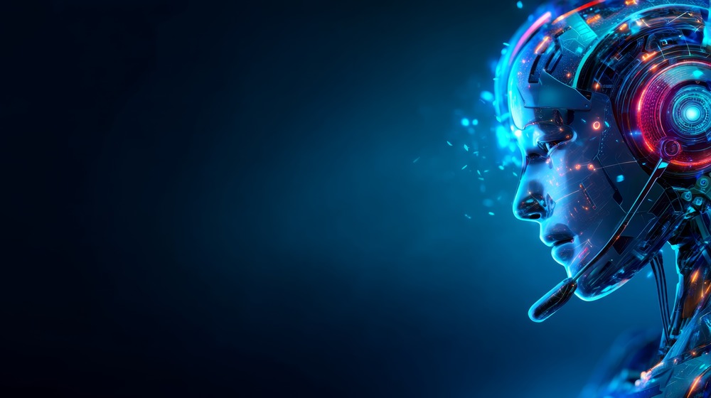 Virtual Legal Assistant Services Staying Ahead in the Digital Age