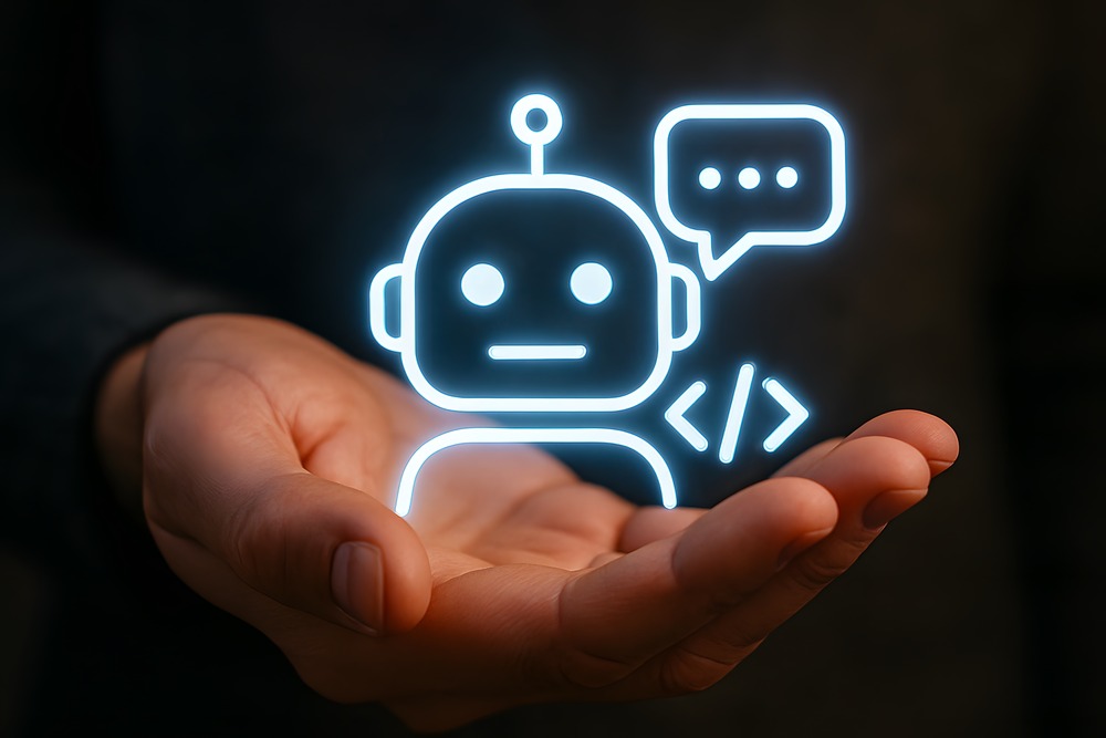 Virtual Administrative Assistant Services in a Digital World