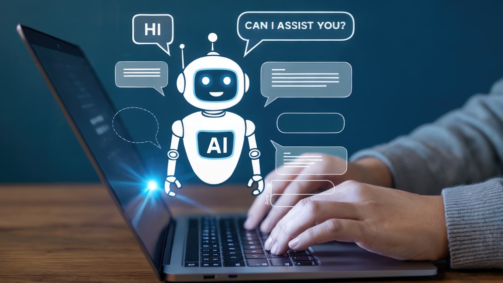 Best Virtual Assistant Services That Go Beyond Task Lists