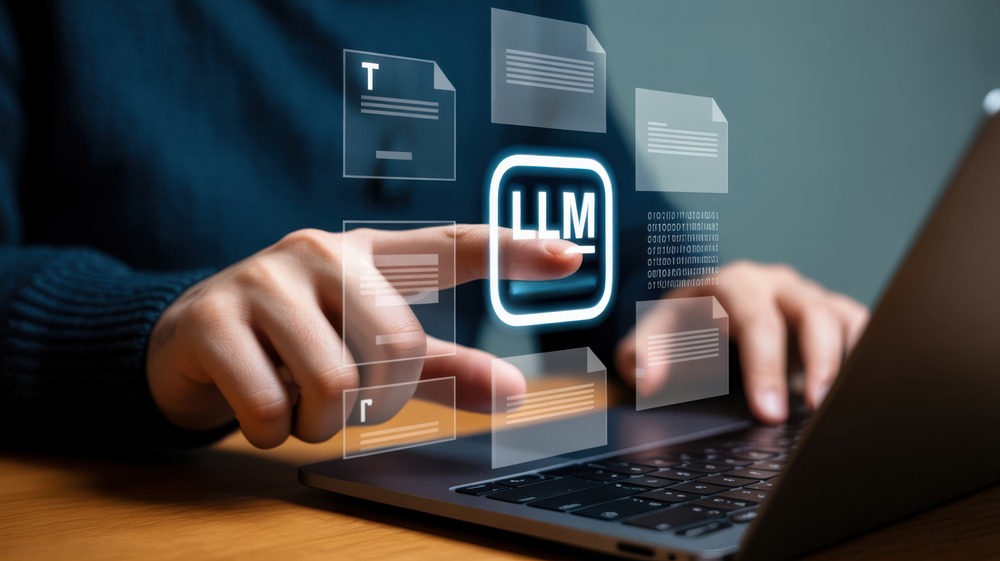 Virtual Legal Assistant Services Streamlining Case Management
