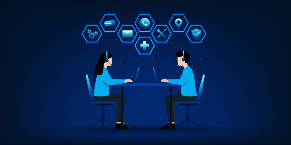 Virtual Assistant Services Company That Delivers ROI
