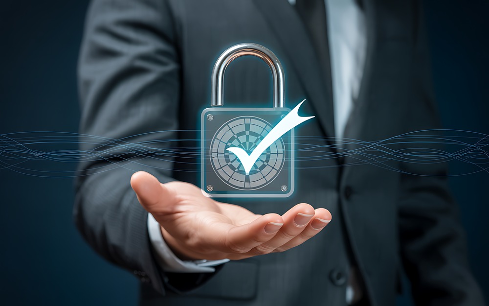 Unlocking Potential Transformative Assistant Services