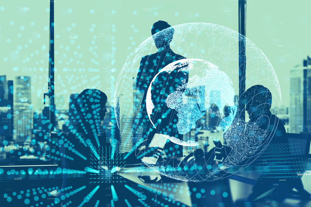 How to Master Personal Assistant Services for Peak Productivity