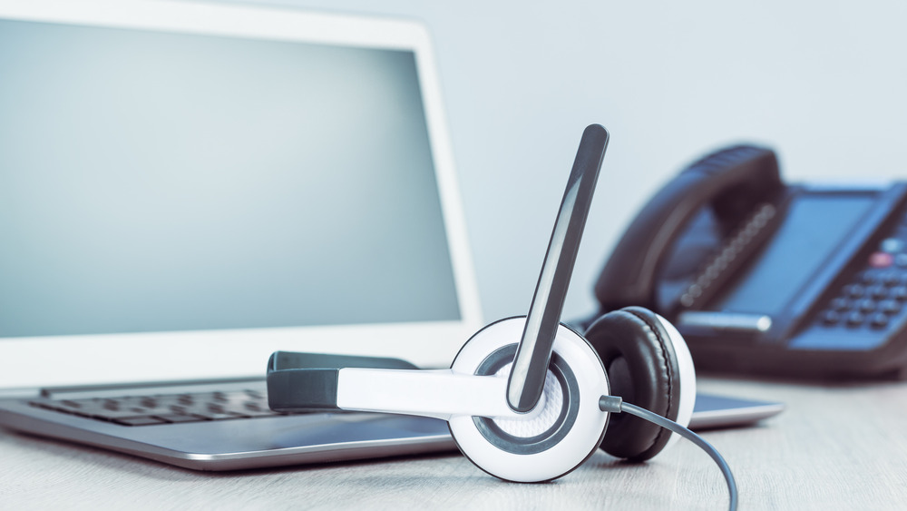 Content Writing Service Secrets Revealed