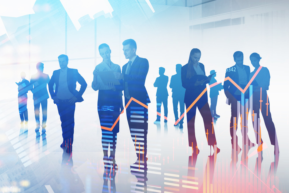 Virtual Assistant Services Company for Busy Professionals