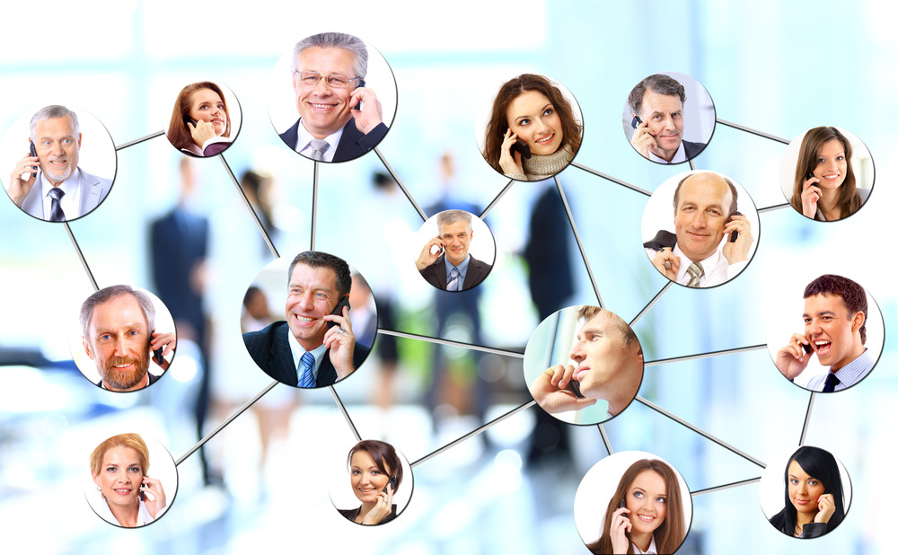 The ROI of Using a Virtual Assistant for Customer Service