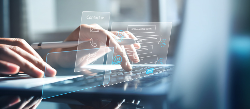 Content Writing Service That Drives Results