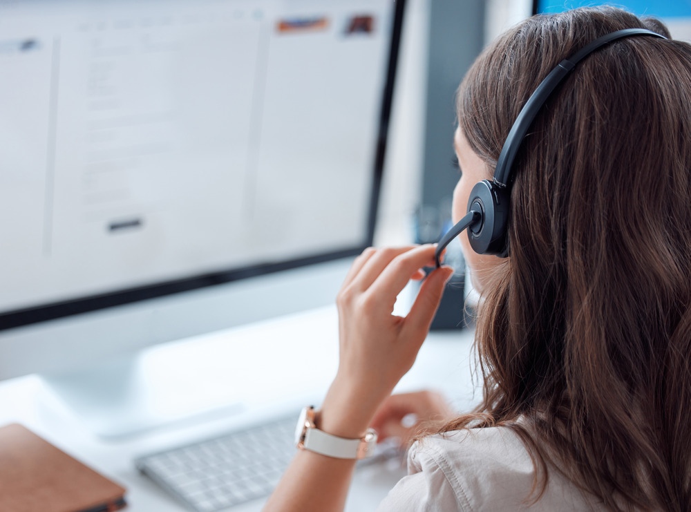 Real Estate Virtual Assistant Services From Leads to Closings