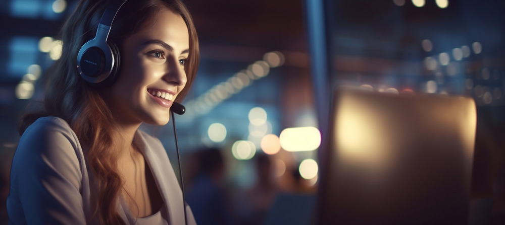 Virtual Assistant List of Services Beyond Basic Task Management