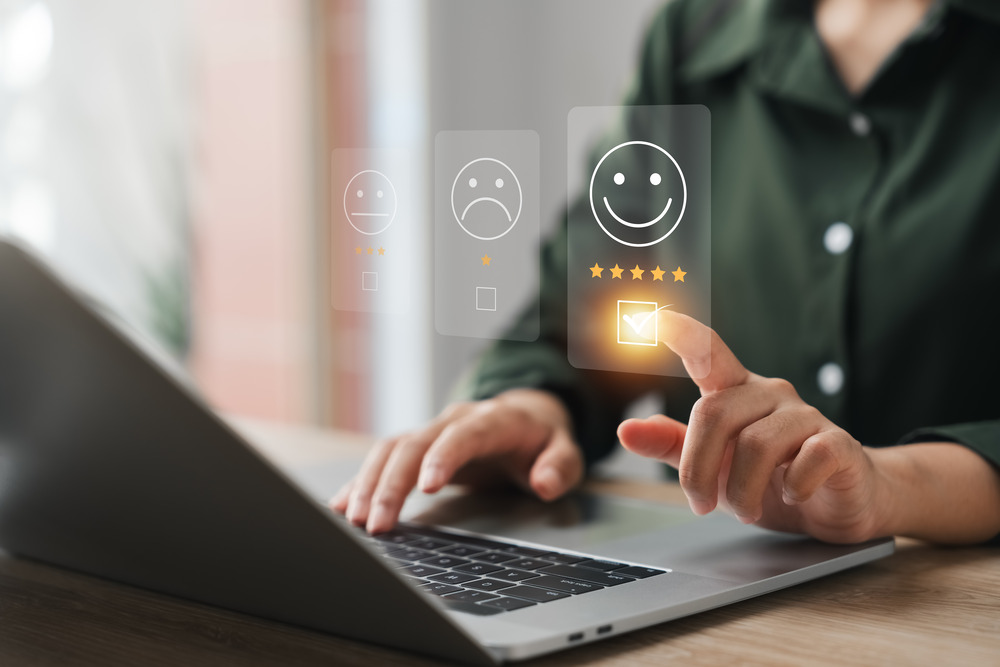 How Telemarketing Customer Service Can Scale Your Business
