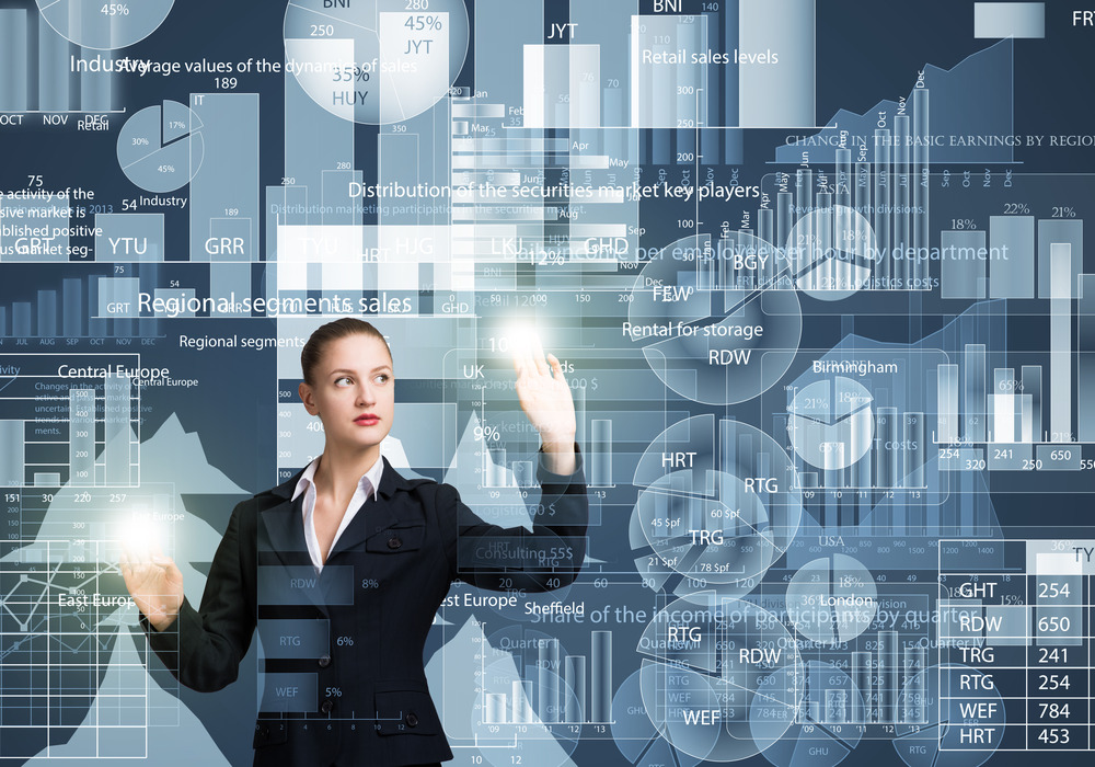 Virtual Assistant List of Services Your Agile Operations Roadmap