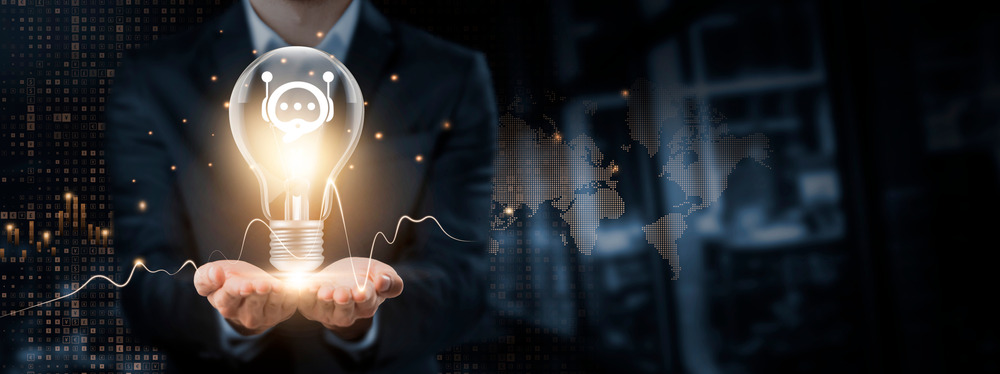 Why Virtual Assistants are the Future of Customer Service