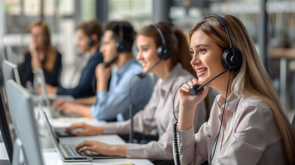 Life Insurance Appointment Setting Service That Works
