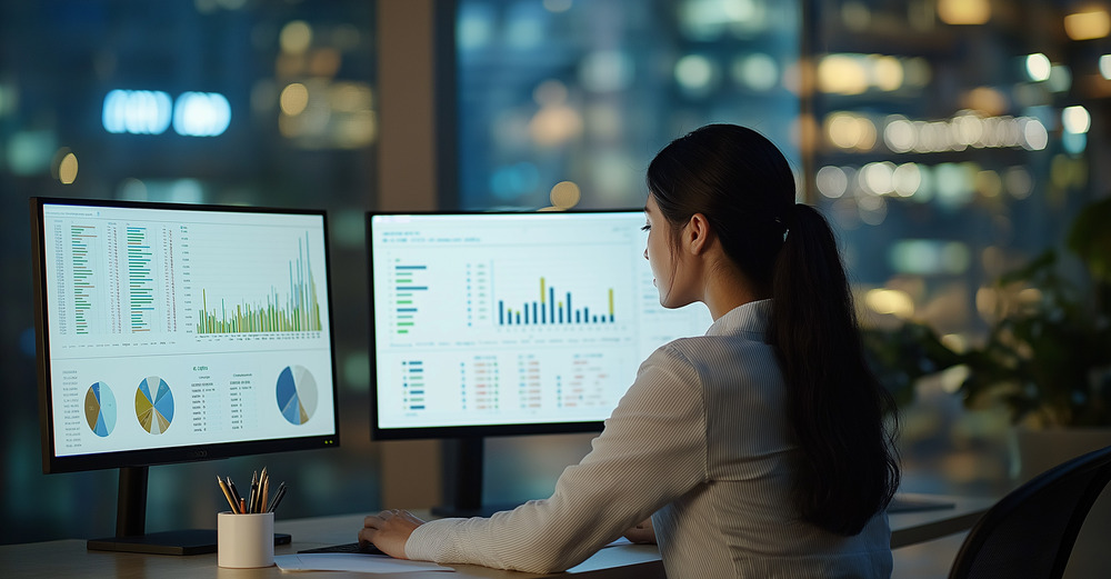 Virtual Assistant Services Company for Business Growth