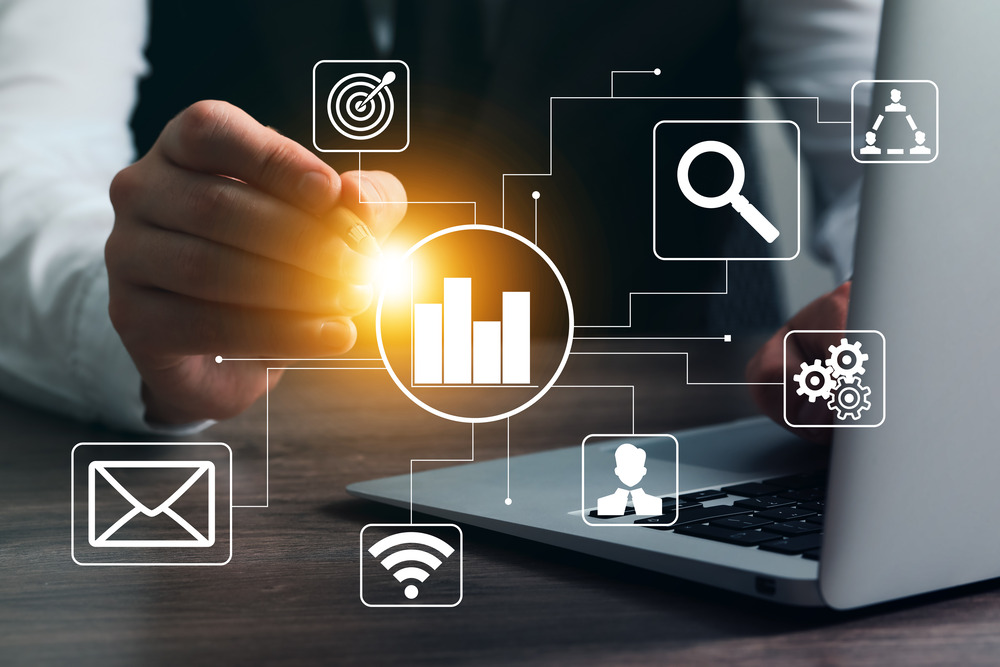 Virtual Assistant List of Services Your Business Growth Blueprint