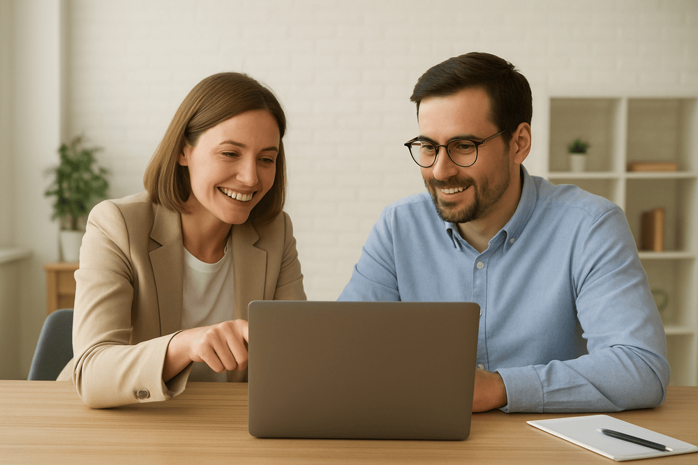 Choosing the Best Local Telemarketing Company